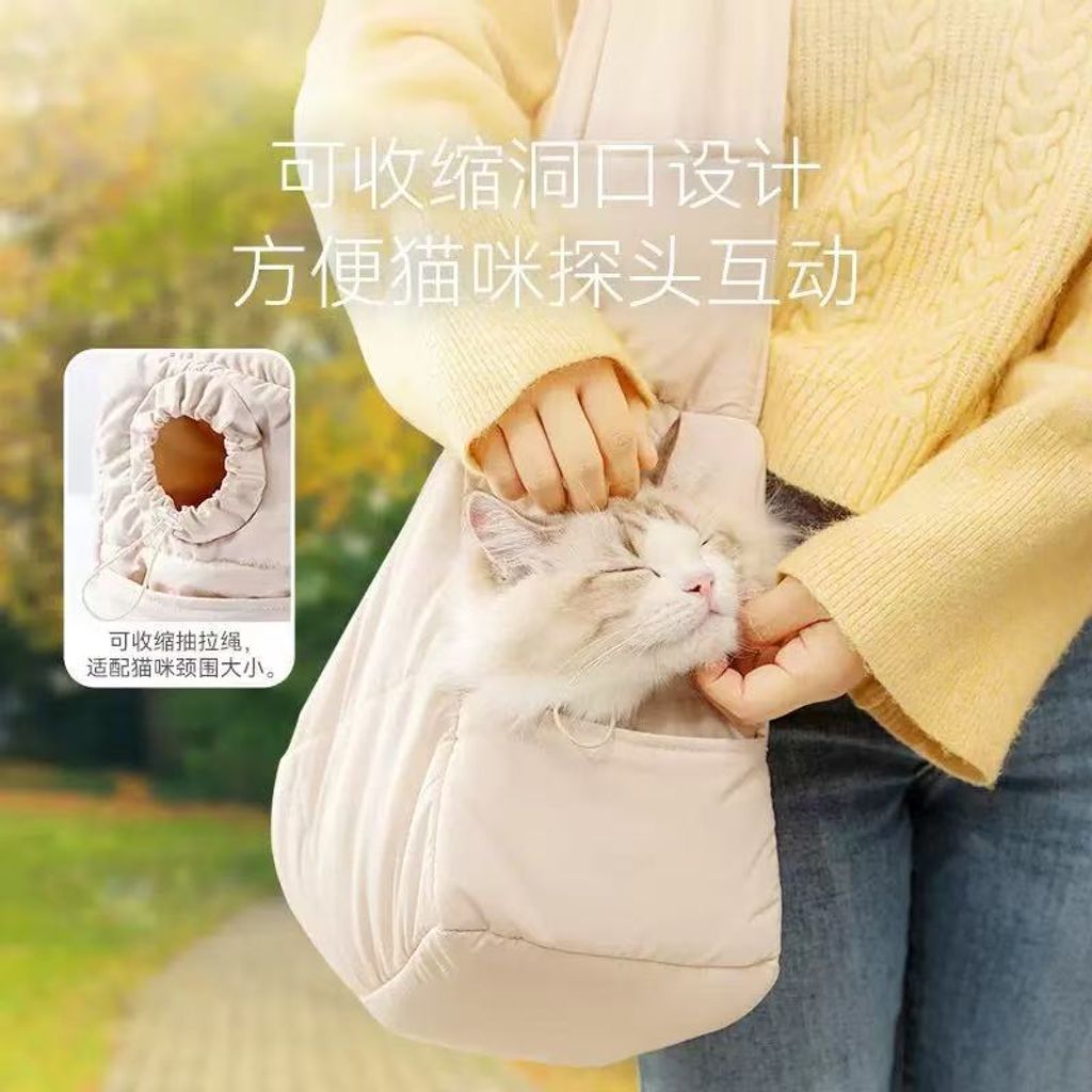 微信图片_202602132220153