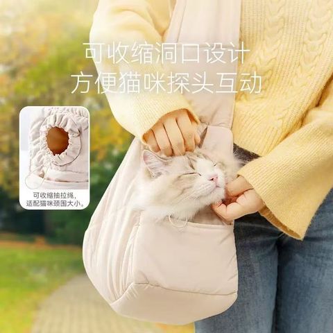 微信图片_202602132220153