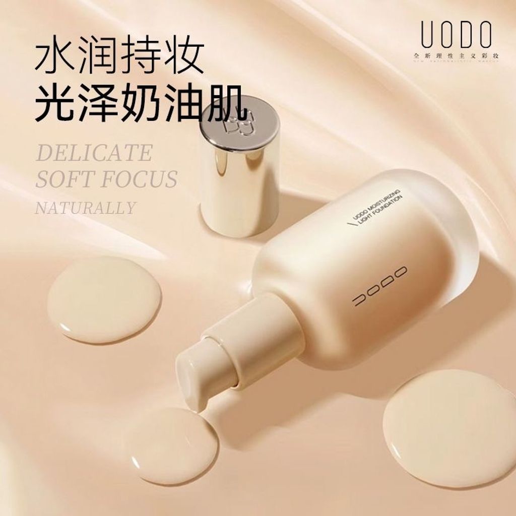 3bb09d4fd8311c41017c6d806b896e6