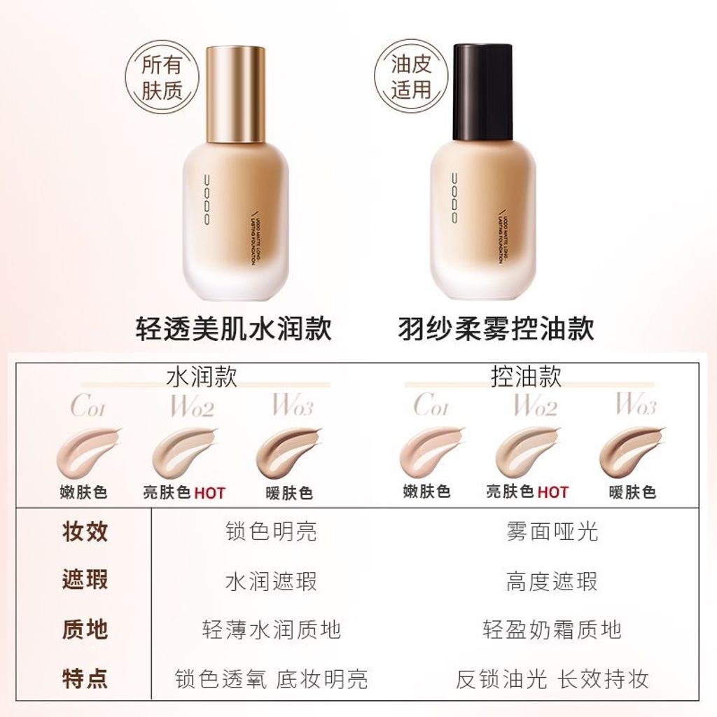 b6c54499192597158b488bbefc66e99