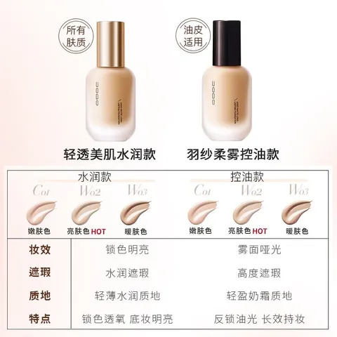 b6c54499192597158b488bbefc66e99