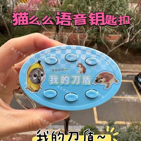 微信图片_20260222143140_71_24