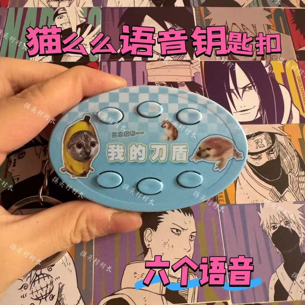 微信图片_20260222143142_73_24