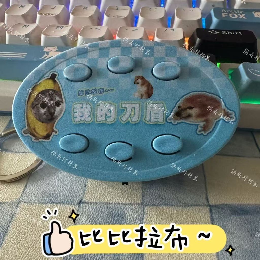 微信图片_20260222143143_74_24