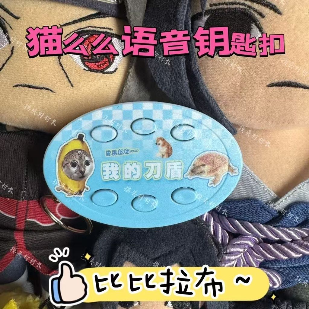 微信图片_20260222143141_72_24