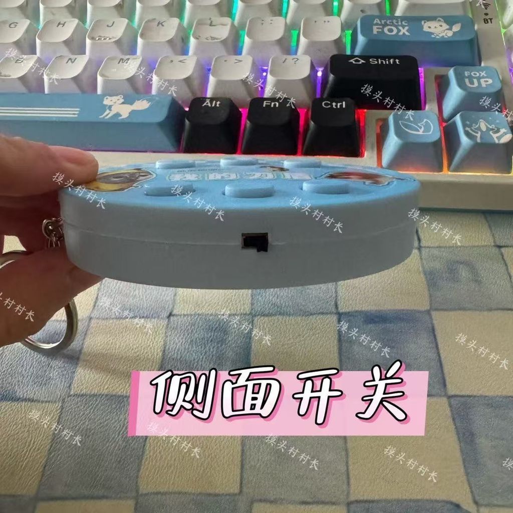 微信图片_20260222143145_75_24