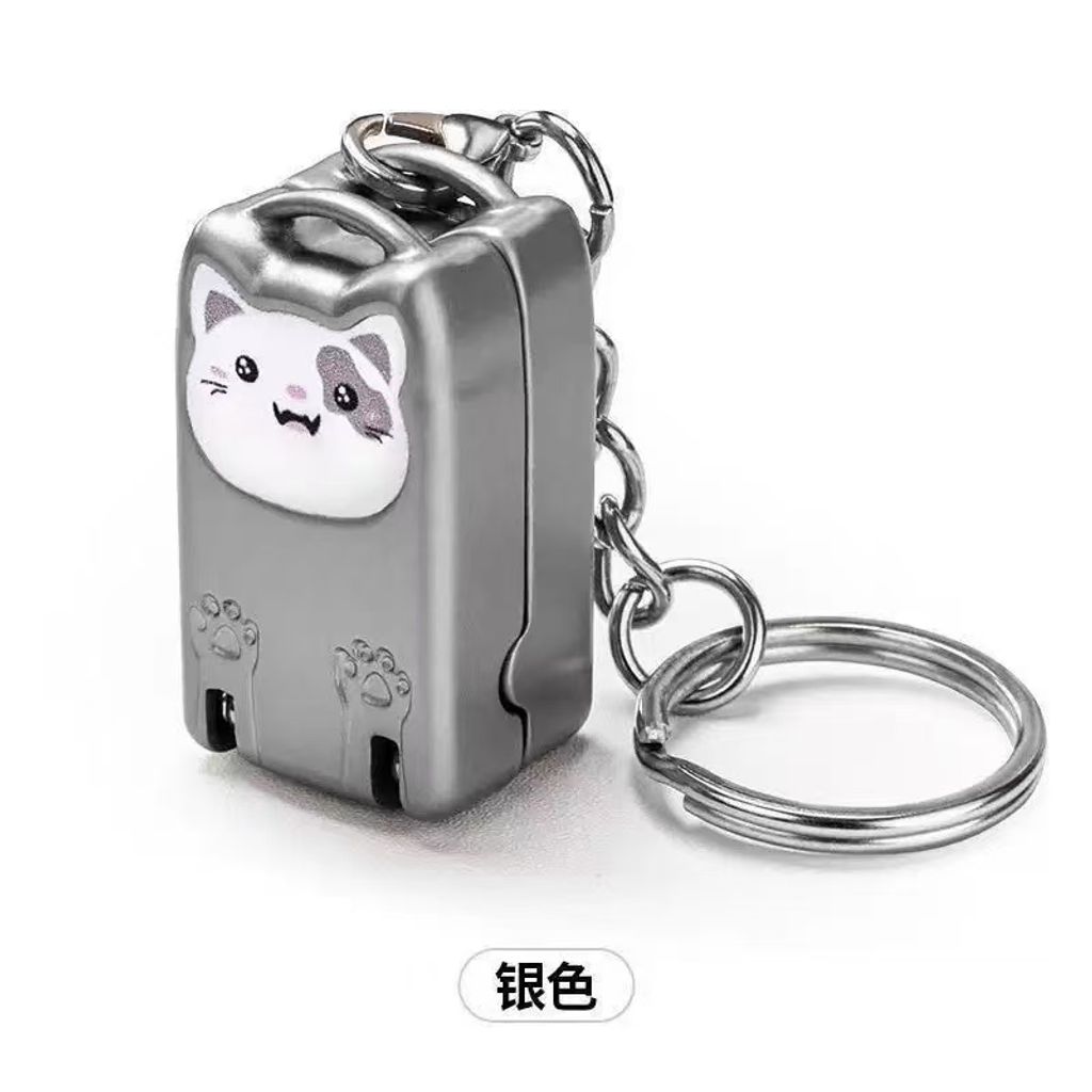 微信图片_20260222154243_85_1