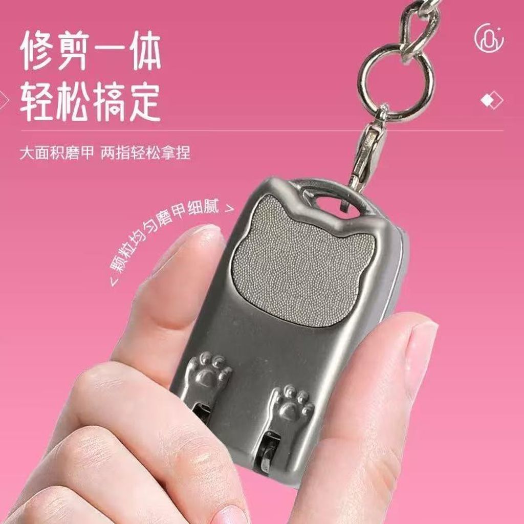 微信图片_20260222154340_89_1