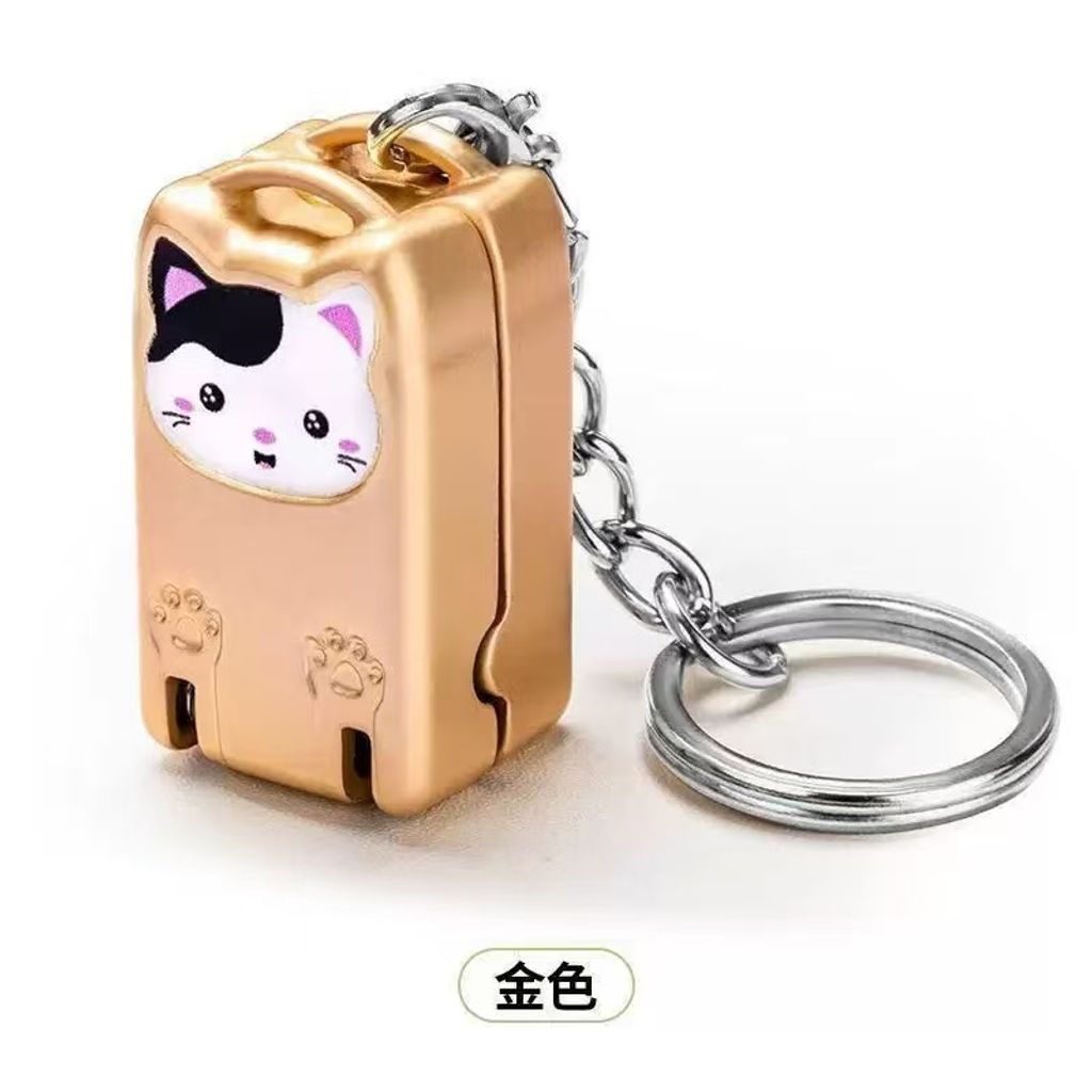 微信图片_20260222154258_87_1