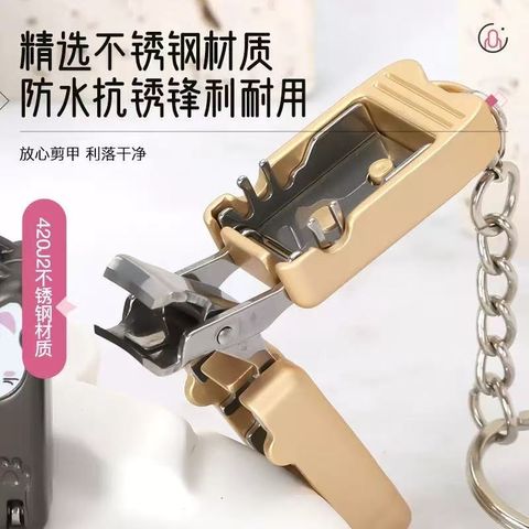 微信图片_20260222154339_88_1