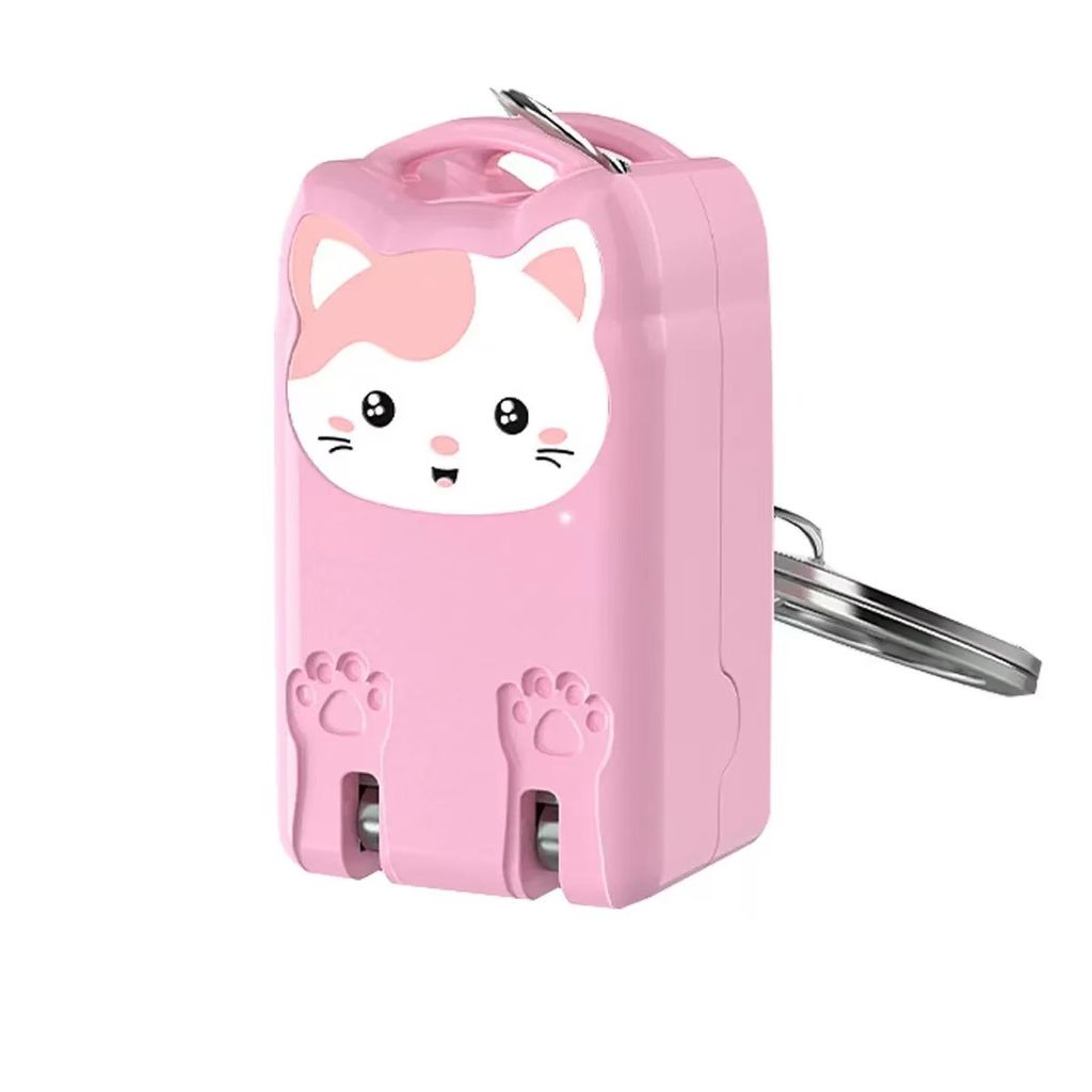 微信图片_20260222154245_86_1