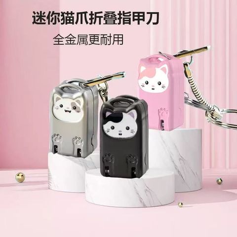 微信图片_20260222154402_90_1