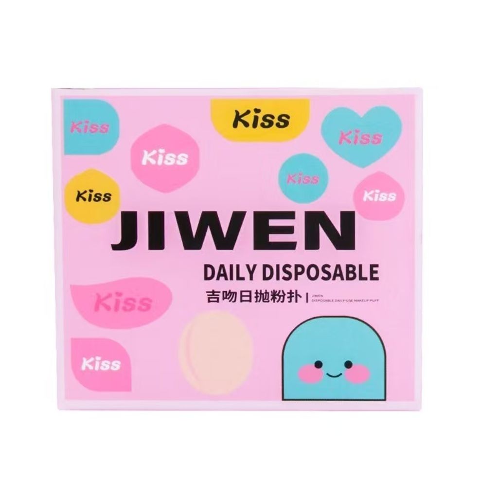 微信图片_20260222190601_79_24