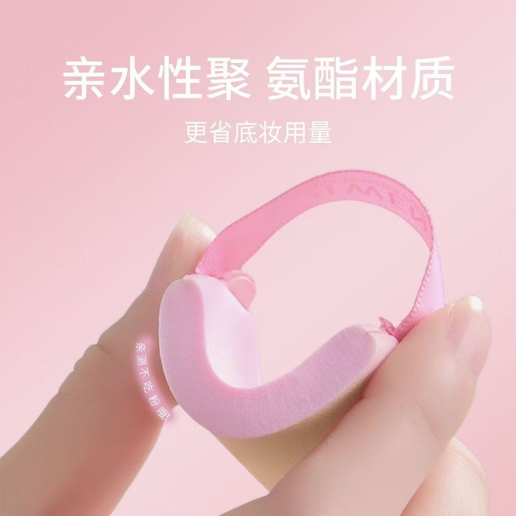 微信图片_20260222190619_81_24