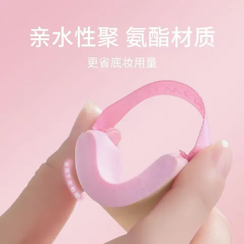 微信图片_20260222190619_81_24