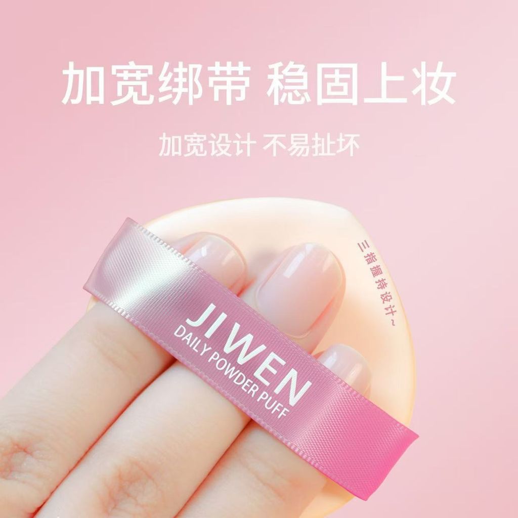 微信图片_20260222190621_82_24