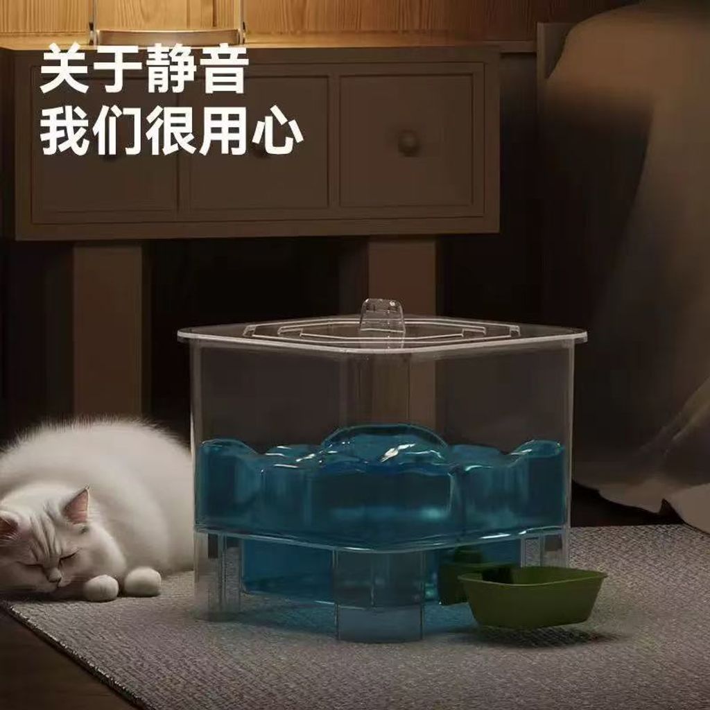 微信图片_20260223193524_94_1