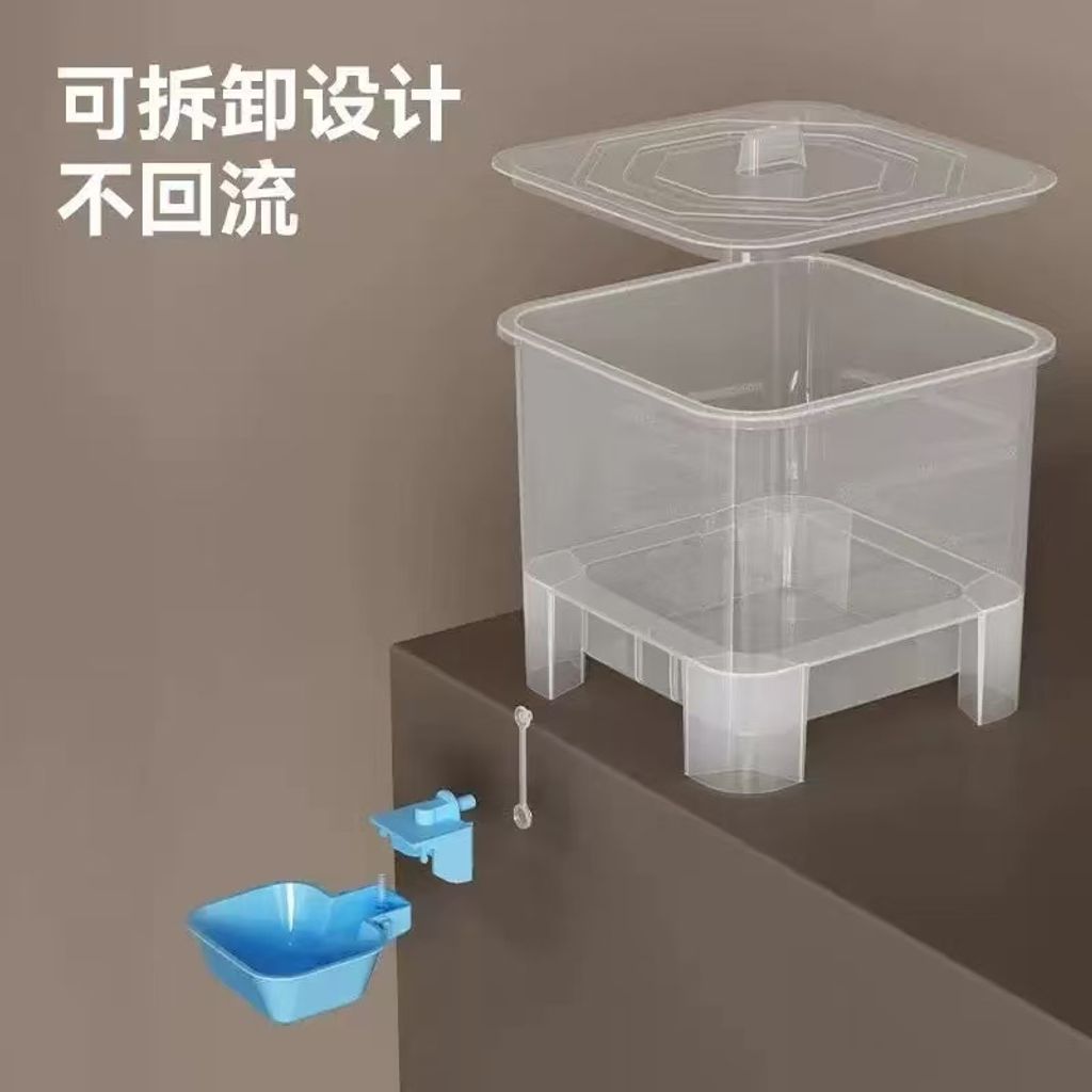 微信图片_20260223193527_96_1