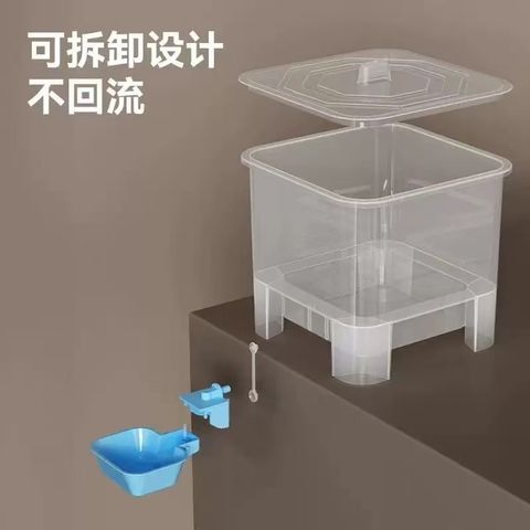 微信图片_20260223193527_96_1