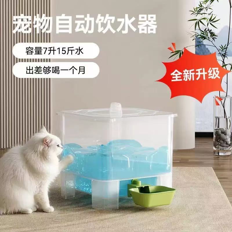 微信图片_20260223193529_97_1