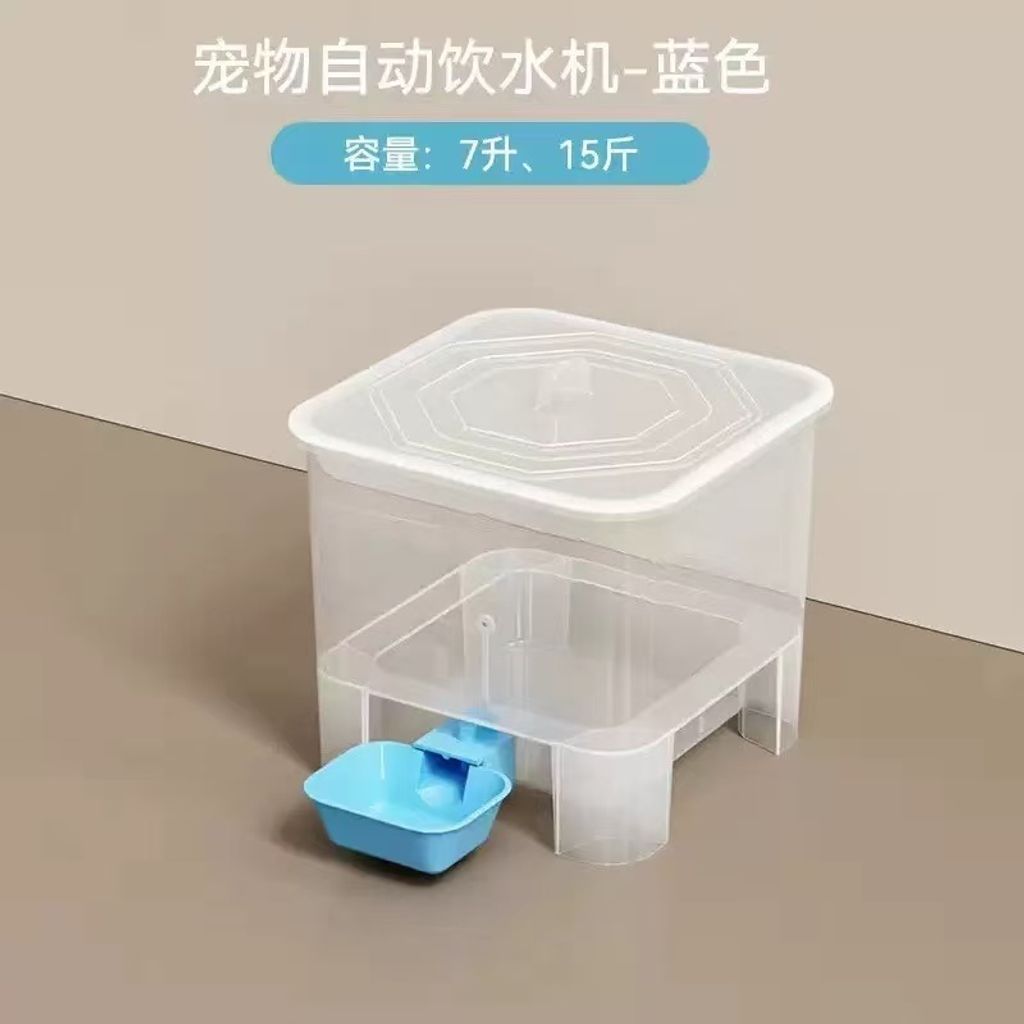 微信图片_20260223193532_99_1