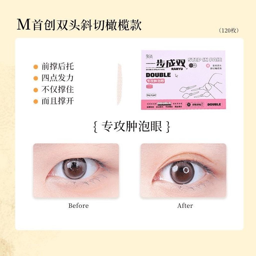 微信图片_20260224222629_1139_2