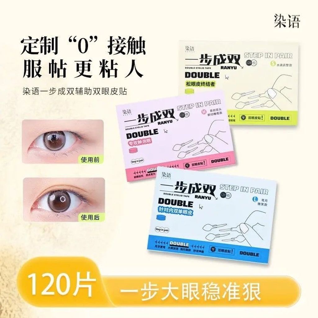 微信图片_20260224223528_1142_2