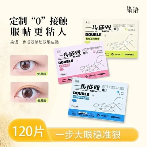 微信图片_20260224223528_1142_2