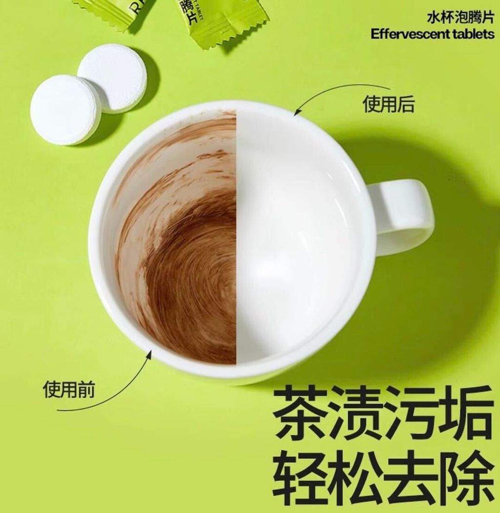 img_v3_02v8_b7ee7367-ad38-42f0-8405-04801f1902hu