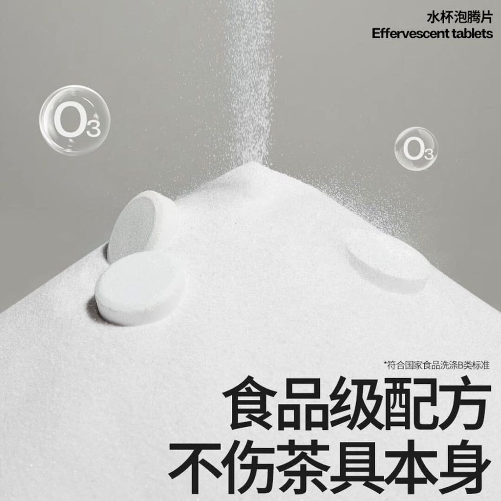 img_v3_02v8_a22d39b8-70ca-4922-bd15-87f7adb160hu