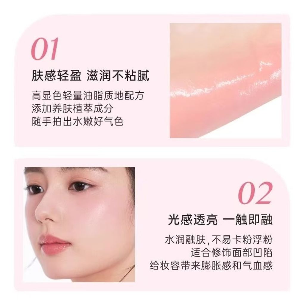 微信图片_20260226101853_88_24