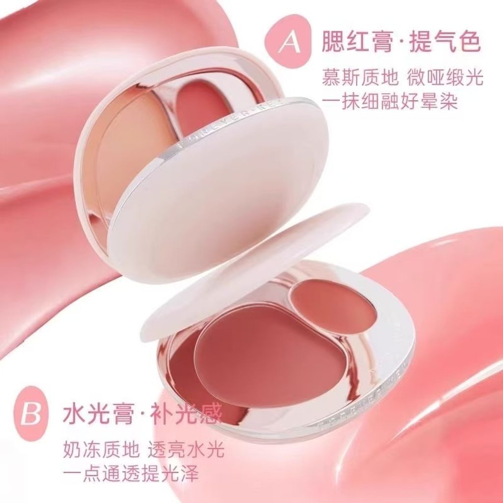 微信图片_20260226101906_93_24