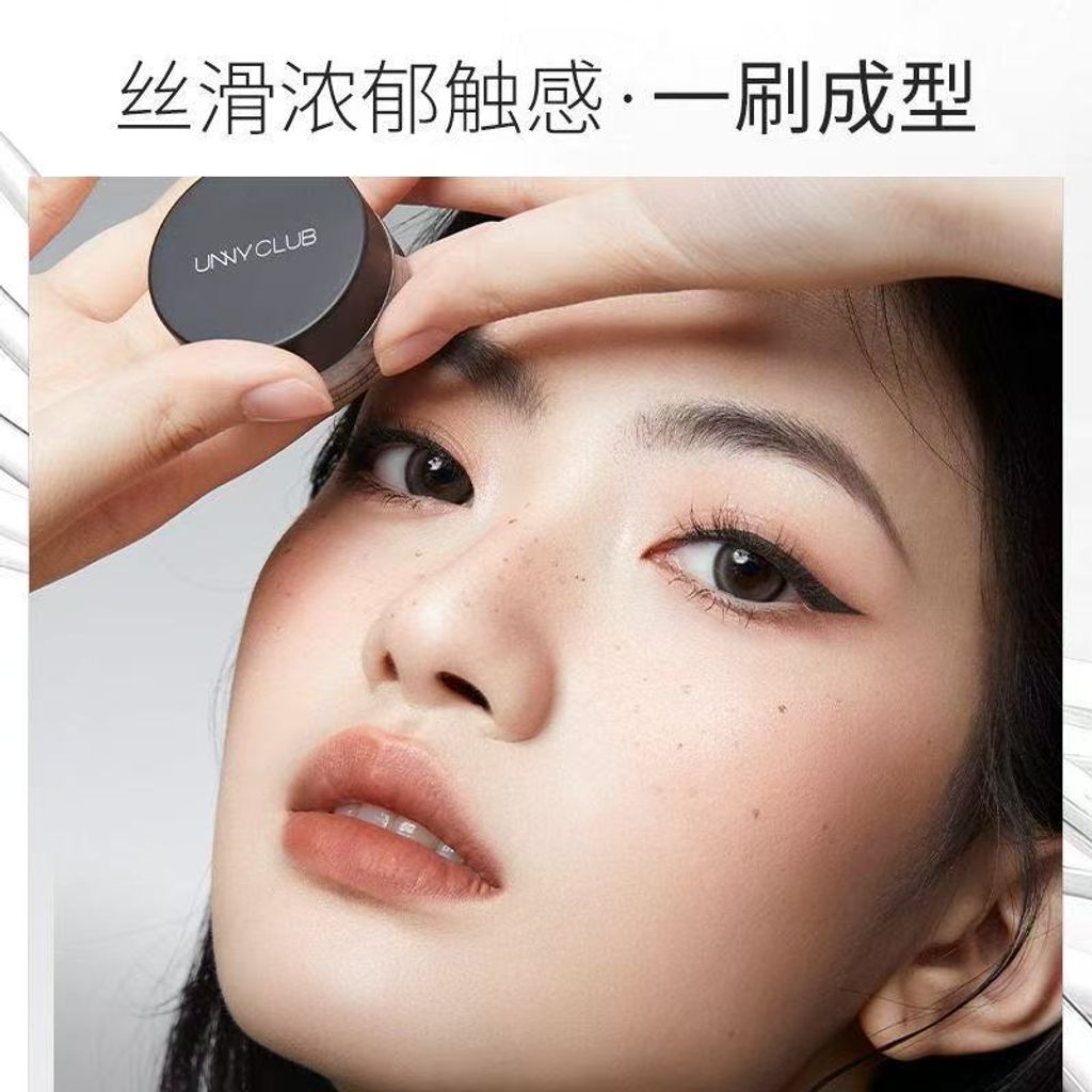 微信图片_20260226170139_97_24