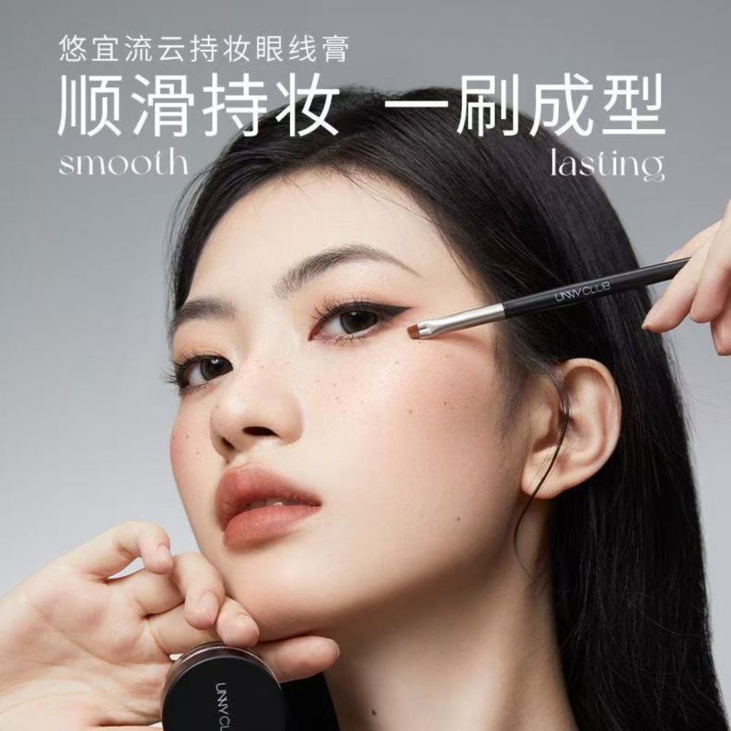 微信图片_20260226170138_96_24