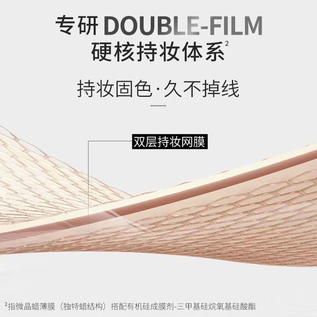 微信图片_20260226170141_98_24