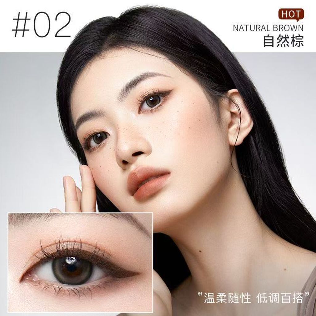 微信图片_20260226170144_101_24