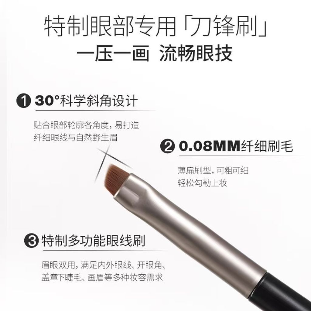 微信图片_20260226170142_99_24