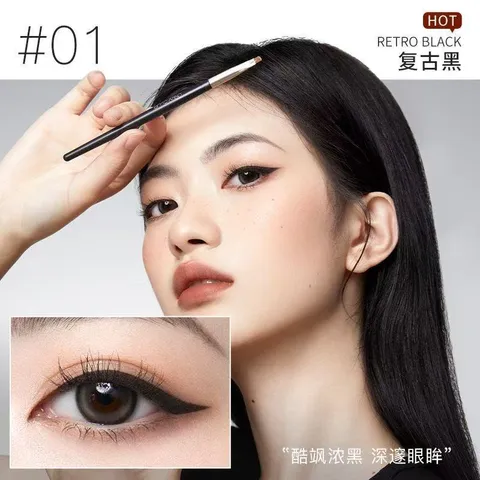 微信图片_20260226170143_100_24