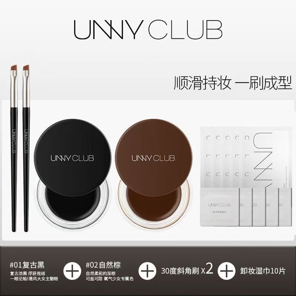 微信图片_20260226170145_102_24