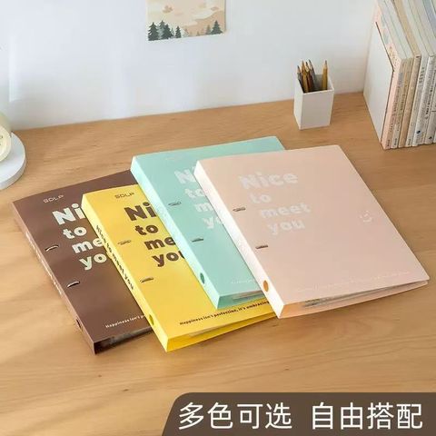 微信图片_20260227194450_104_24