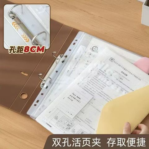 微信图片_20260227194452_105_24