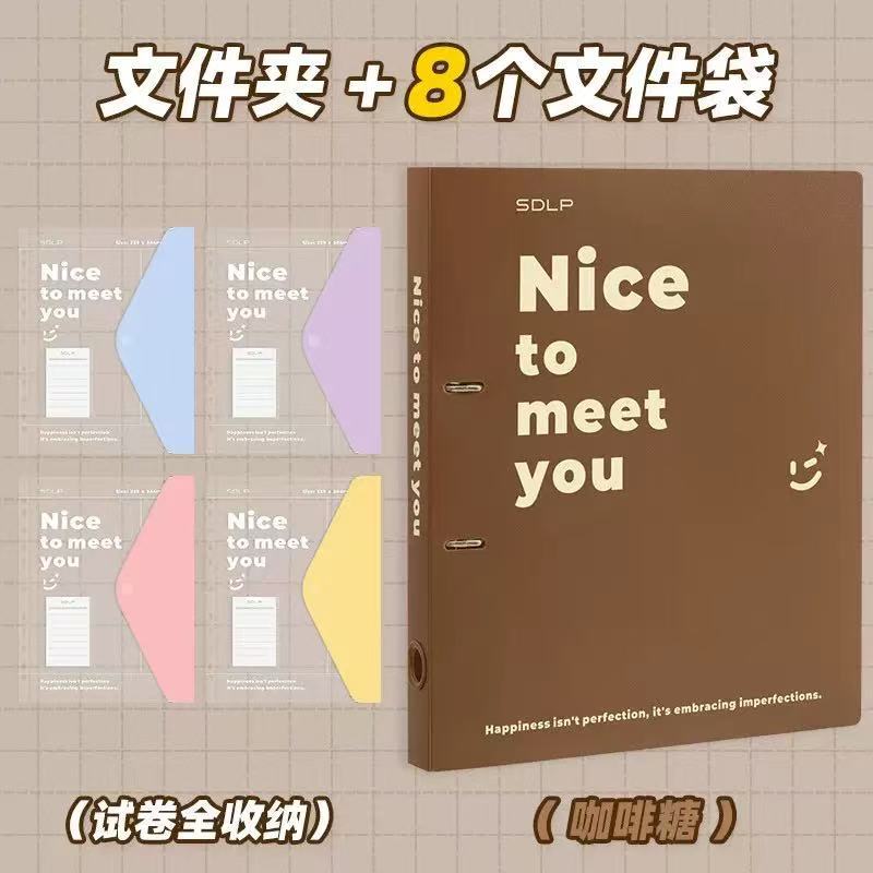 微信图片_20260227194455_107_24