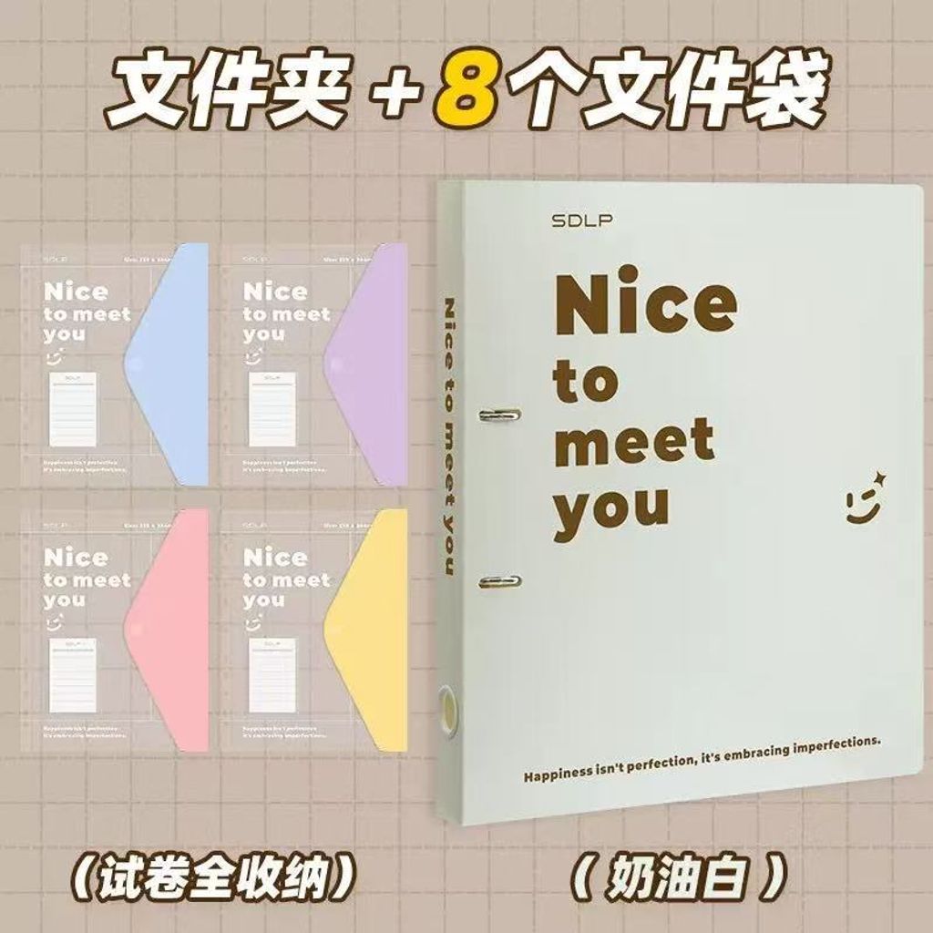 微信图片_20260227194453_106_24