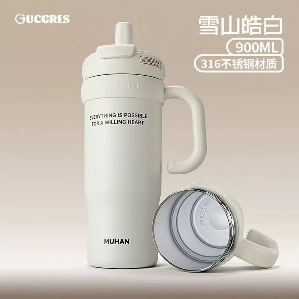 微信图片_20260301144644_115_24