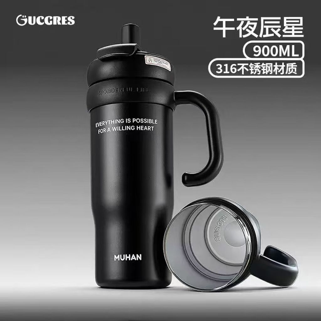 微信图片_20260301144641_114_24