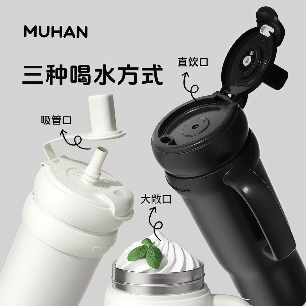 微信图片_20260301144651_121_24