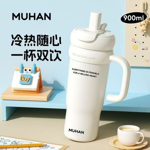 微信图片_20260301144648_118_24