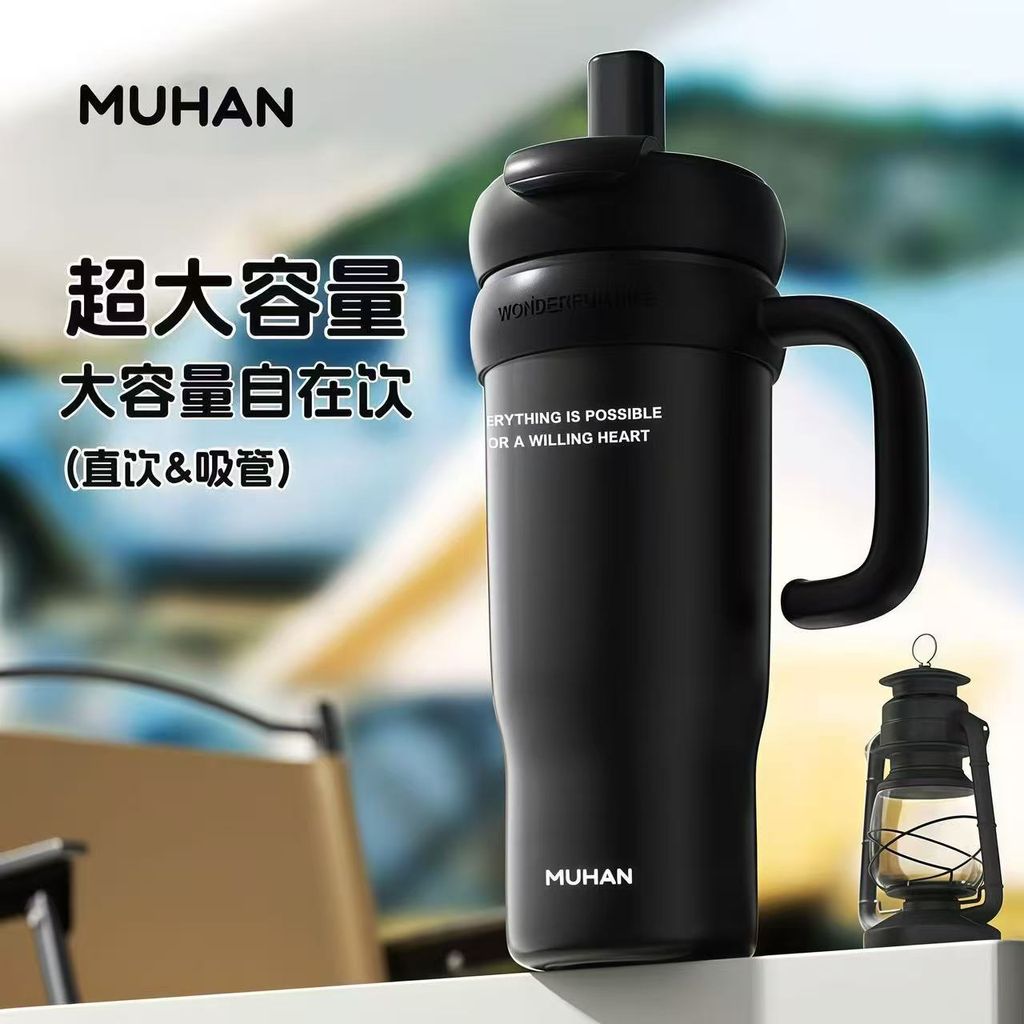 微信图片_20260301144650_120_24