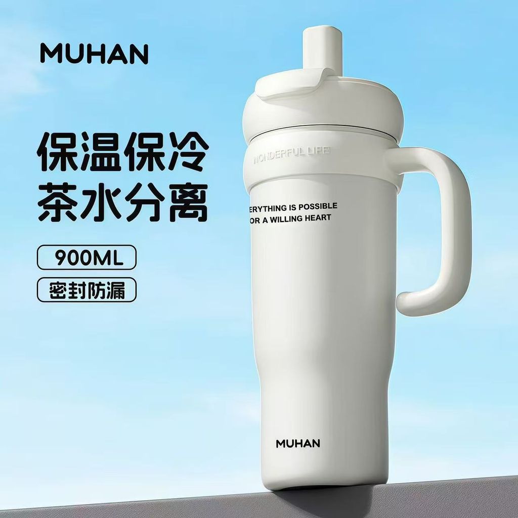 微信图片_20260301144649_119_24