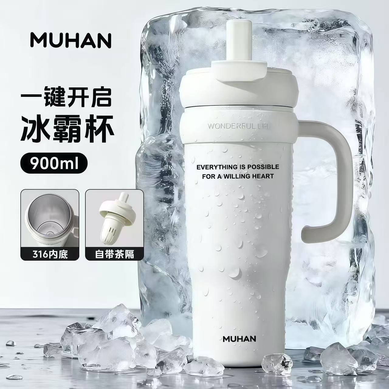 微信图片_20260301144646_116_24
